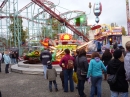 Schaetzelemarkt-Tengen-2010-23102010-Bodensee-Community-seechat_de-P1020139.JPG