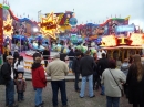 Schaetzelemarkt-Tengen-2010-23102010-Bodensee-Community-seechat_de-P1020147.JPG