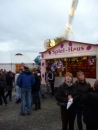 Schaetzelemarkt-Tengen-2010-23102010-Bodensee-Community-seechat_de-P1020148.JPG