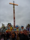 Schaetzelemarkt-Tengen-2010-23102010-Bodensee-Community-seechat_de-P1020150.JPG