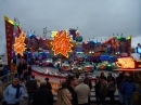 Schaetzelemarkt-Tengen-2010-23102010-Bodensee-Community-seechat_de-P1020151.JPG
