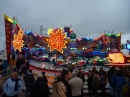 Schaetzelemarkt-Tengen-2010-23102010-Bodensee-Community-seechat_de-P1020151.JPG