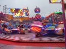 Schaetzelemarkt-Tengen-2010-23102010-Bodensee-Community-seechat_de-P1020155.JPG