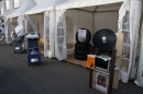 Caravan-Messe-Bodensee-2010-30102010-Bodensee-Community-seechat_de-IMG_3945.JPG