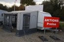 Caravan-Messe-Bodensee-2010-30102010-Bodensee-Community-seechat_de-IMG_3968.JPG