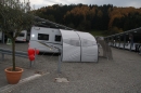 Caravan-Messe-Bodensee-2010-30102010-Bodensee-Community-seechat_de-IMG_3984.JPG