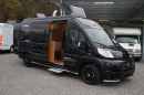 Caravan-Messe-Bodensee-2010-30102010-Bodensee-Community-seechat_de-IMG_3987.JPG