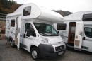 Caravan-Messe-Bodensee-2010-30102010-Bodensee-Community-seechat_de-IMG_3999.JPG