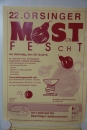 Mostfest-Orsingen-Bodensee-30102010-Bodensee-Community-seechat_de-IMG_4030.JPG