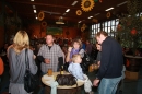 Mostfest-Orsingen-Bodensee-30102010-Bodensee-Community-seechat_de-IMG_4060.JPG