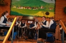 Mostfest-Orsingen-Bodensee-30102010-Bodensee-Community-seechat_de-IMG_4090.JPG