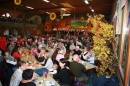 X3-Mostfest-Orsingen-Bodensee-30102010-Bodensee-Community-seechat_de-IMG_4063.JPG