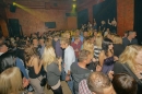 Abfahrt30-AlfonsX-Sigmaringen-301010-Bodensee-Community-seechat_de-_05.JPG