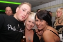 Abfahrt30-AlfonsX-Sigmaringen-301010-Bodensee-community-seechat_de-DSC05448.JPG