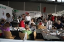 Faszination-Modellbau-2010-Friedrichshafen-311010-Bodensee-Community-seechat_de-IMG_4239.JPG