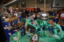 Faszination-Modellbau-2010-Friedrichshafen-311010-Bodensee-Community-seechat_de-IMG_4310.JPG