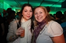 XXL-Party-2010-Weingarten-031110-Bodensee-Community-seechat_de-IMG_4402.JPG