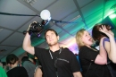 XXL-Party-2010-Weingarten-031110-Bodensee-Community-seechat_de-IMG_4462.JPG