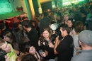 XXL-Party-2010-Weingarten-031110-Bodensee-Community-seechat_de-IMG_4494.JPG