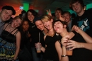 XXL-Party-2010-Weingarten-031110-Bodensee-Community-seechat_de-IMG_4497.JPG