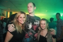 XXL-Party-2010-Weingarten-031110-Bodensee-Community-seechat_de-IMG_4525.JPG