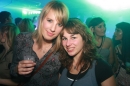XXL-Party-2010-Weingarten-031110-Bodensee-Community-seechat_de-IMG_4527.JPG