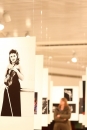 Wunderwelten-Fotofestival-2010-Friedrichshafen-061110-Bodensee-Community-seechat_de-_113.JPG