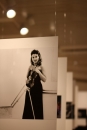 Wunderwelten-Fotofestival-2010-Friedrichshafen-061110-Bodensee-Community-seechat_de-_114.JPG
