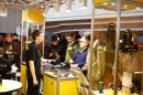 Wunderwelten-Fotofestival-2010-Friedrichshafen-061110-Bodensee-Community-seechat_de-_14.JPG