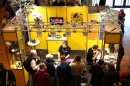 Wunderwelten-Fotofestival-2010-Friedrichshafen-061110-Bodensee-Community-seechat_de-_27.JPG