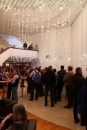 Wunderwelten-Fotofestival-2010-Friedrichshafen-061110-Bodensee-Community-seechat_de-_68.JPG