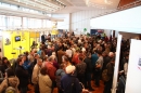 X2-Wunderwelten-Fotofestival-2010-Friedrichshafen-061110-Bodensee-Community-seechat_de-_149.JPG