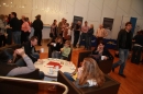 Wunderwelten-Fotofestival-2010-Friedrichshafen-061110-Bodensee-Community-seechat_de-_081.JPG