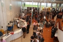 Wunderwelten-Fotofestival-2010-Friedrichshafen-061110-Bodensee-Community-seechat_de-_091.JPG