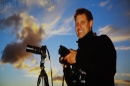 Wunderwelten-Fotofestival-2010-Friedrichshafen-061110-Bodensee-Community-seechat_de-_541.JPG