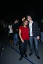 SWR3-DANCENIGHT-13112010-Bodensee-Community-seechat_deDSC09395.JPG