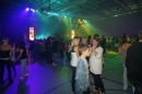 SWR3-DANCENIGHT-13112010-Bodensee-Community-seechat_deDSC09398.JPG