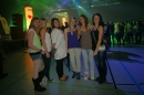 SWR3-DANCENIGHT-13112010-Bodensee-Community-seechat_deDSC09402.JPG