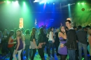 SWR3-DANCENIGHT-13112010-Bodensee-Community-seechat_deDSC09406.JPG