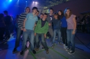 SWR3-DANCENIGHT-13112010-Bodensee-Community-seechat_deDSC09408.JPG