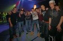 SWR3-DANCENIGHT-13112010-Bodensee-Community-seechat_deDSC09412.JPG