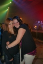 SWR3-DANCENIGHT-13112010-Bodensee-Community-seechat_deDSC09435.JPG