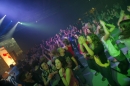 SWR3-DANCENIGHT-13112010-Bodensee-Community-seechat_deDSC09458.JPG