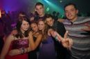 SWR3-DANCENIGHT-13112010-Bodensee-Community-seechat_deDSC09462.JPG
