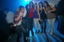 SWR3-DANCENIGHT-13112010-Bodensee-Community-seechat_deDSC09470.JPG