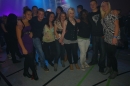 SWR3-DANCENIGHT-13112010-Bodensee-Community-seechat_deDSC09473.JPG