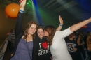 SWR3-DANCENIGHT-13112010-Bodensee-Community-seechat_deDSC09475.JPG