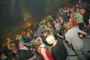 SWR3-DANCENIGHT-13112010-Bodensee-Community-seechat_deDSC09526.JPG