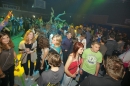 SWR3-DANCENIGHT-13112010-Bodensee-Community-seechat_deDSC09527.JPG