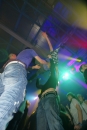 SWR3-DANCENIGHT-13112010-Bodensee-Community-seechat_deDSC09529.JPG